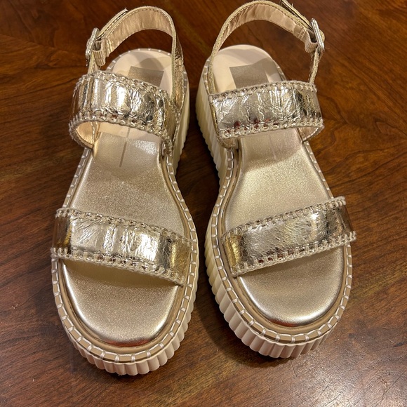 dolce vita - Picture 2 of 3